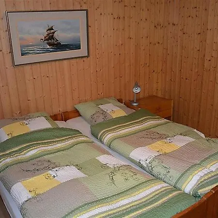 Saanenmoser Sleeps 6 Wifi 公寓 Hornkessel
